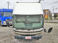 トヨタダイナアルミバン小型（2t・3t）[写真08]