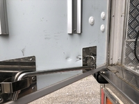 日野レンジャー冷凍車（冷蔵車）中型（4t）[写真12]