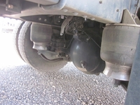 日野レンジャー冷凍車（冷蔵車）中型（4t）[写真20]