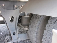 日野レンジャー冷凍車（冷蔵車）中型（4t）[写真21]