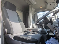 日野レンジャー冷凍車（冷蔵車）中型（4t）[写真25]