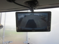 日野レンジャー冷凍車（冷蔵車）中型（4t）[写真26]