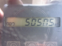 日野レンジャー冷凍車（冷蔵車）中型（4t）[写真29]