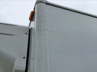 日野レンジャー冷凍車（冷蔵車）中型（4t）[写真03]