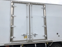 日野レンジャー冷凍車（冷蔵車）中型（4t）[写真05]