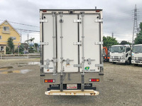 三菱ふそうキャンター冷凍車（冷蔵車）小型（2t・3t）[写真10]