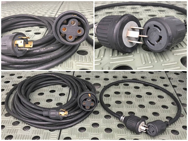 三菱ふそうキャンター冷凍車（冷蔵車）小型（2t・3t）[写真18]