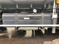 三菱ふそうキャンター冷凍車（冷蔵車）小型（2t・3t）[写真22]