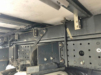 三菱ふそうキャンター冷凍車（冷蔵車）小型（2t・3t）[写真23]