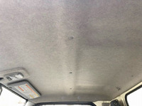 三菱ふそうキャンター冷凍車（冷蔵車）小型（2t・3t）[写真32]