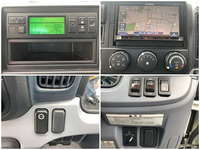 三菱ふそうキャンター冷凍車（冷蔵車）小型（2t・3t）[写真39]