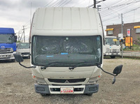 三菱ふそうキャンター冷凍車（冷蔵車）小型（2t・3t）[写真09]