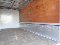 いすゞエルフアルミウイング小型（2t・3t）[写真11]