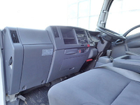 いすゞエルフアルミウイング小型（2t・3t）[写真16]