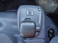 いすゞエルフアルミウイング小型（2t・3t）[写真19]