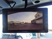 いすゞエルフアルミウイング小型（2t・3t）[写真20]