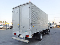 いすゞエルフアルミウイング小型（2t・3t）[写真04]