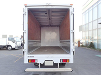 いすゞエルフアルミウイング小型（2t・3t）[写真09]