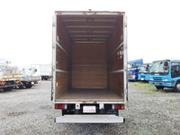 いすゞエルフアルミバン小型（2t・3t）[写真10]