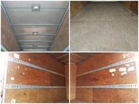 いすゞエルフアルミバン小型（2t・3t）[写真12]