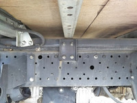 いすゞエルフアルミバン小型（2t・3t）[写真18]