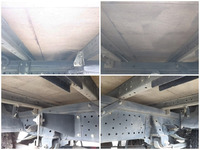 いすゞエルフアルミバン小型（2t・3t）[写真19]