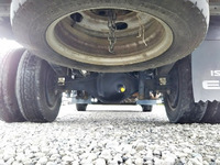 いすゞエルフアルミバン小型（2t・3t）[写真20]