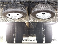 いすゞエルフアルミバン小型（2t・3t）[写真21]