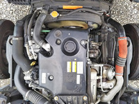 いすゞエルフアルミバン小型（2t・3t）[写真22]