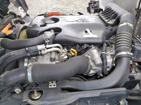 いすゞエルフアルミバン小型（2t・3t）[写真23]