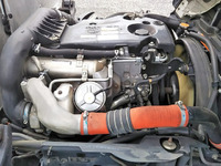 いすゞエルフアルミバン小型（2t・3t）[写真24]