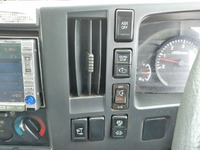 いすゞエルフアルミバン小型（2t・3t）[写真34]