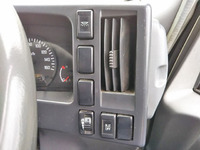 いすゞエルフアルミバン小型（2t・3t）[写真35]