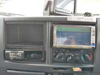 いすゞエルフアルミバン小型（2t・3t）[写真36]