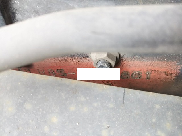 いすゞエルフアルミバン小型（2t・3t）[写真39]