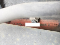 いすゞエルフアルミバン小型（2t・3t）[写真39]