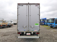 いすゞエルフアルミバン小型（2t・3t）[写真09]