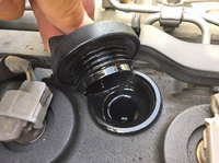 トヨタダイナ平ボディ小型（2t・3t）[写真10]