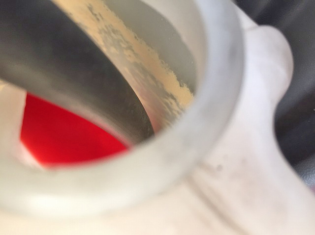 トヨタダイナ平ボディ小型（2t・3t）[写真11]