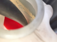 トヨタダイナ平ボディ小型（2t・3t）[写真11]