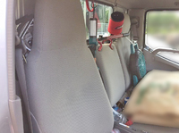 トヨタダイナ平ボディ小型（2t・3t）[写真12]