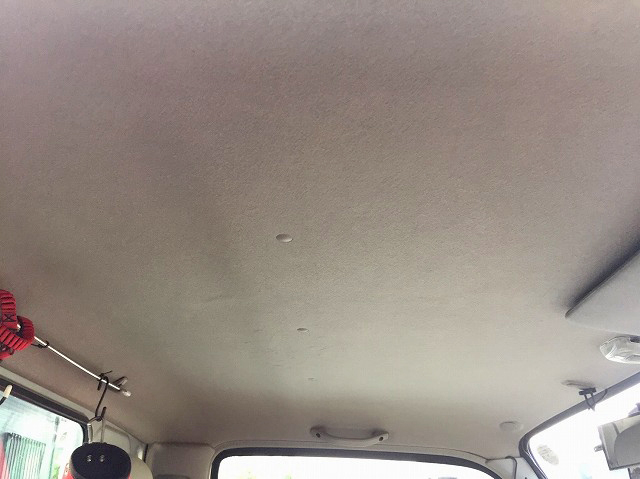 トヨタダイナ平ボディ小型（2t・3t）[写真16]