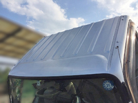 トヨタダイナ平ボディ小型（2t・3t）[写真05]