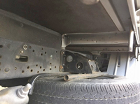 トヨタダイナ平ボディ小型（2t・3t）[写真07]