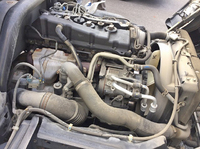 トヨタダイナ平ボディ小型（2t・3t）[写真08]