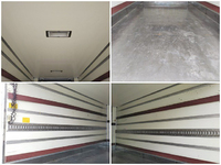 三菱ふそうキャンター冷凍車（冷蔵車）小型（2t・3t）[写真13]