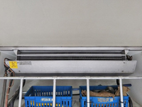 三菱ふそうキャンター冷凍車（冷蔵車）小型（2t・3t）[写真14]