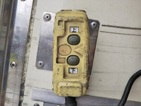 三菱ふそうキャンター冷凍車（冷蔵車）小型（2t・3t）[写真15]