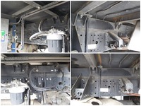 三菱ふそうキャンター冷凍車（冷蔵車）小型（2t・3t）[写真19]