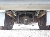 三菱ふそうキャンター冷凍車（冷蔵車）小型（2t・3t）[写真20]